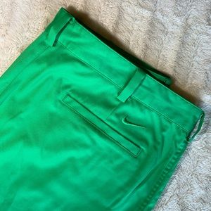 ⭐️NEW⭐️NIKE GOLF Dri-Fit Men’s Shorts